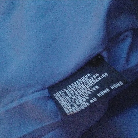 Members only jacket - Picture 4 of 6